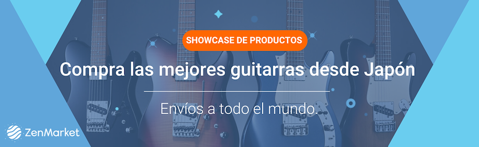 2 Platos De Salsa Redondos Koi De 3.5″ – Hechos En Japón – Cerámica Azul