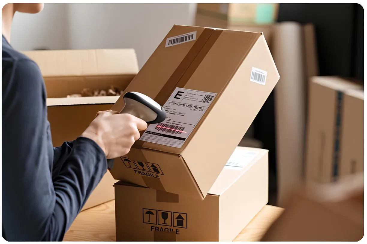Shipping, Taxes, and Warranty