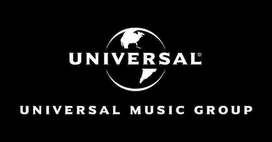 Achat musique japonaise Universal ZenMarket