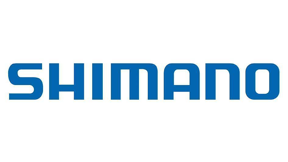 Shimano Logo