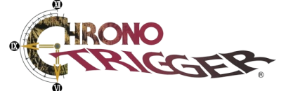  แฟรนไชส์เกมญี่ปุ่นชื่อดัง Chrono Trigger