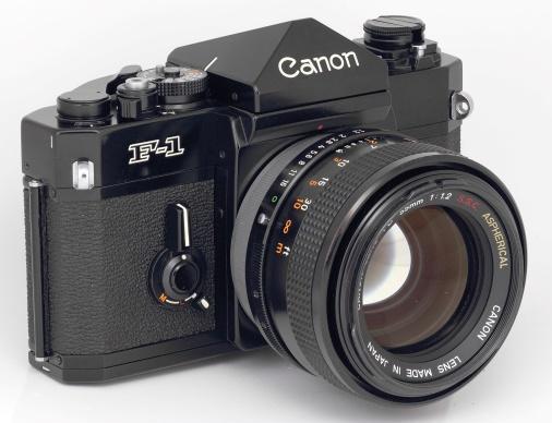 canon-F1