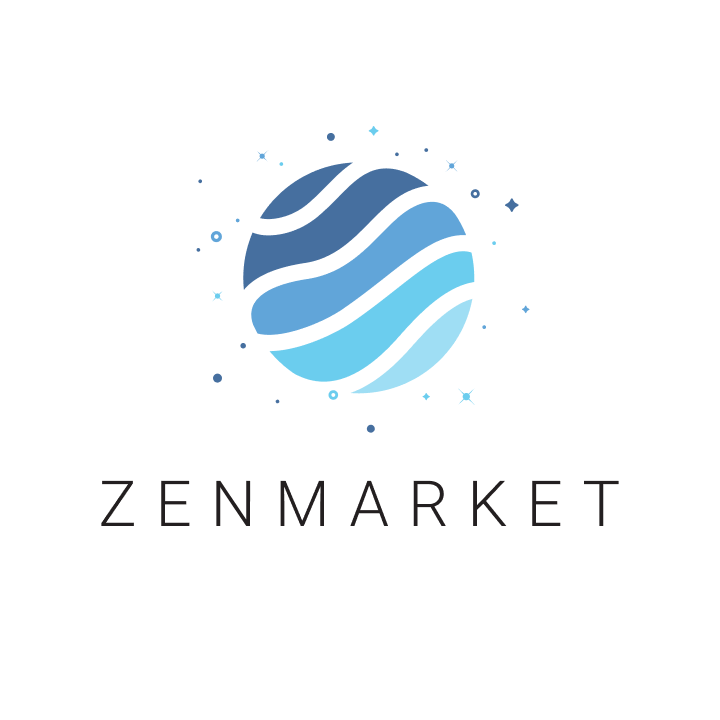 ZenMarket