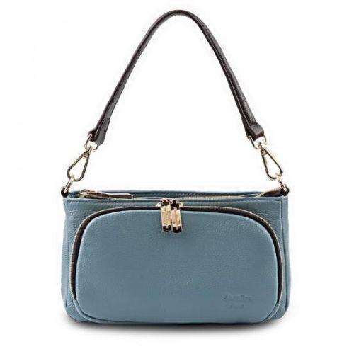[Japan must buy] Top 10 Japanese bag brands recommended 12. Gorgeous and energetic: Angelina Fiore