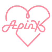 các sản phẩm của Idols Hàn Quốc Apink ngay bây giờ