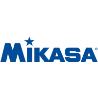  แบรนด์กีฬาญี่ปุ่น Mikasa