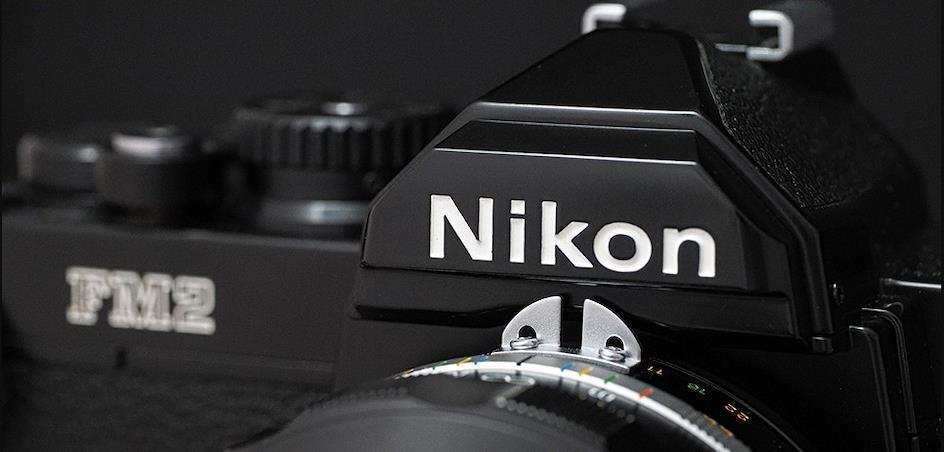 Appareils photos Nikon achat japon ZenMarket