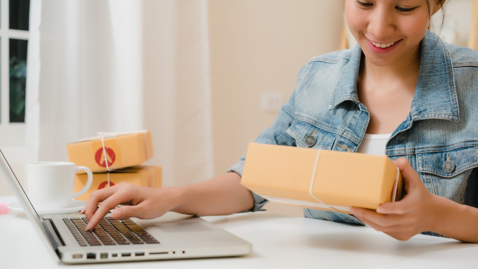 Trọng lượng thường ảnh hưởng đến ph&iacute; đ&oacute;ng g&oacute;i v&agrave; nhập khẩu h&agrave;ng nội địa Nhật