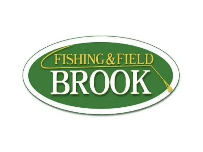 Compra en Morinoie Brook&nbsp;con ZenMarket