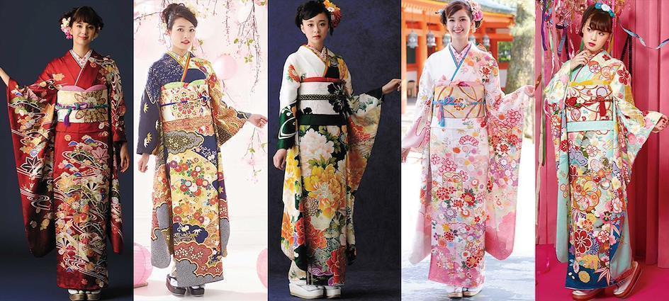 Why Are Japanese So Fashionable? - (Japanese Fashion 101)