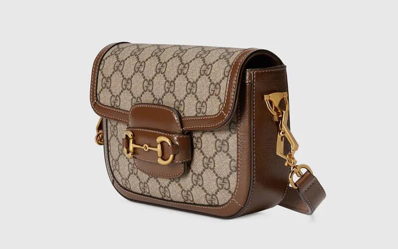 Eleven Most Exclusive Handbags Ever!! - LuxuryMonk Blog