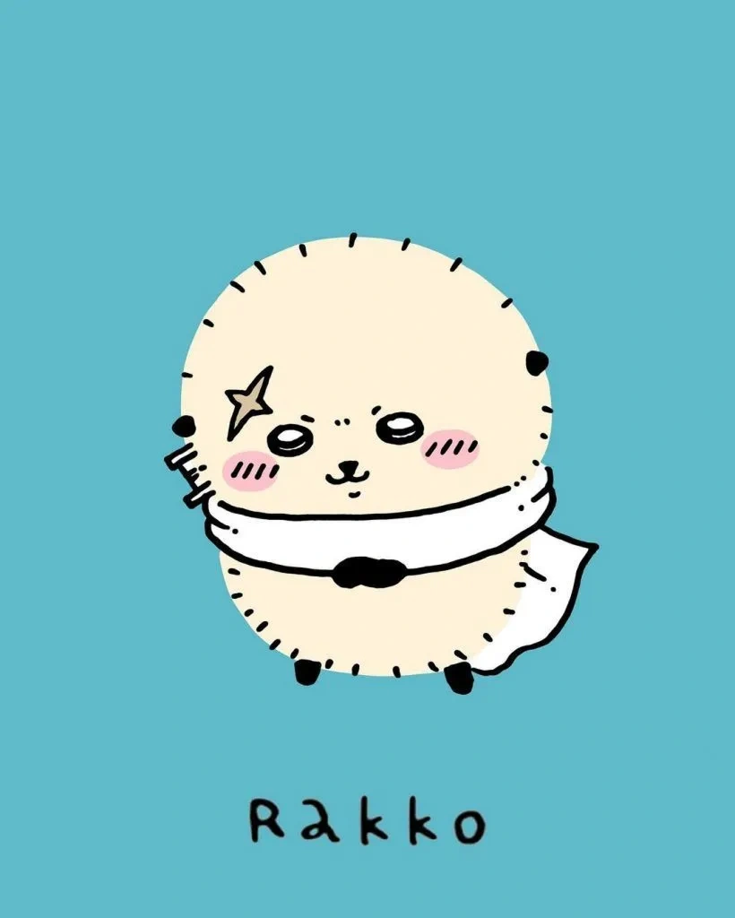 Rakko