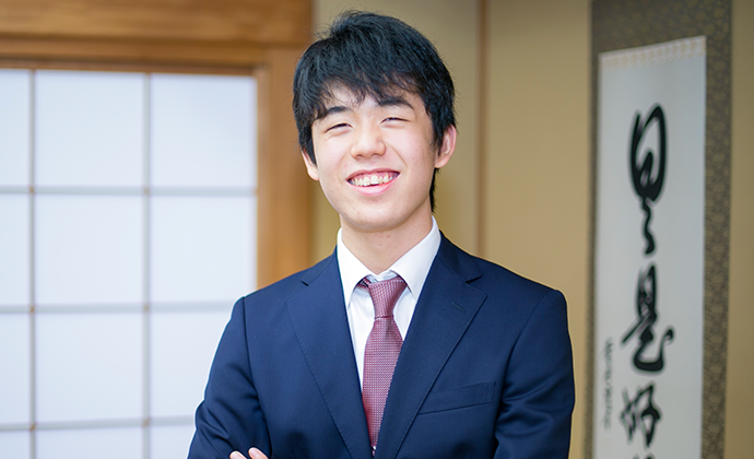 最年少プロ棋士・藤井聡太プロの凄さとは?