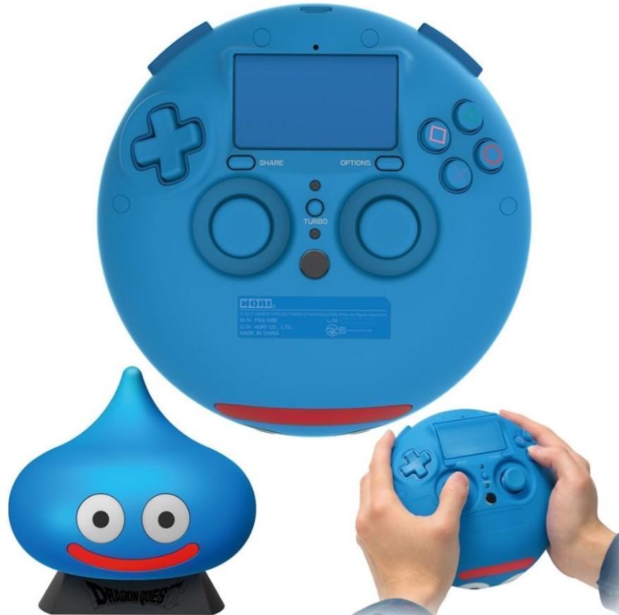 Slime Controller joystick japonais ZenMarket