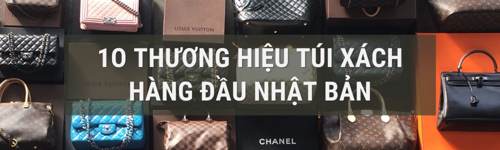 Túi Xách Hàng Hiệu, Tui Xach Hang Hieu, Túi Xách LV Turenne MM