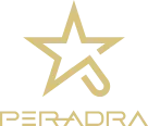 Peradra logo