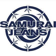beste-japanische-jeansmarken-samurai-denim