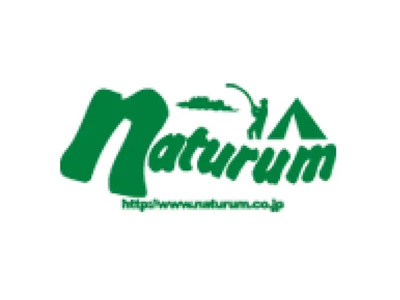 Naturum