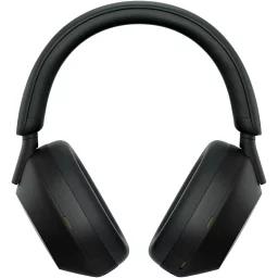 Sony 推薦家電商品 - 無線降噪高音質耳機 WH-1000XM5