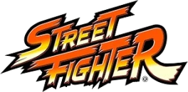  แฟรนไชส์เกมญี่ปุ่นชื่อดัง Street Fighter