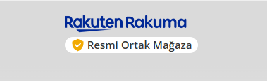 Rakuten Rakuma Official Partner Stores