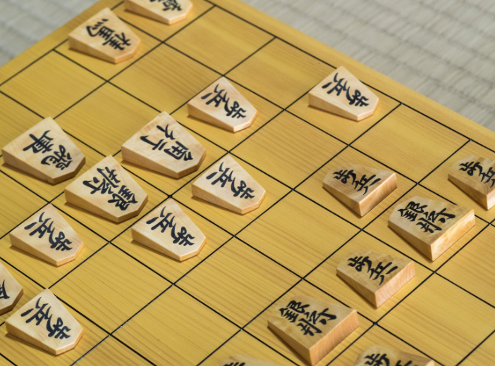 最年少プロ棋士・藤井聡太プロの凄さとは?