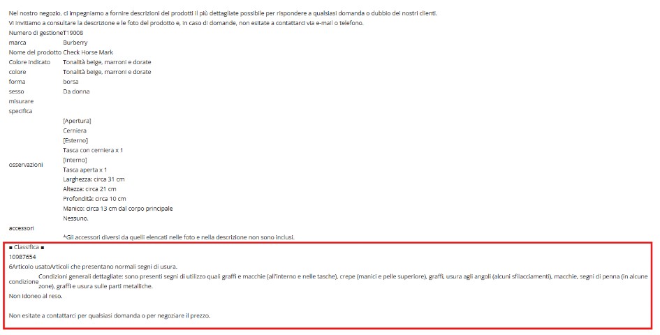 Read the description