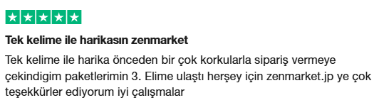 zenmarket-11th-review