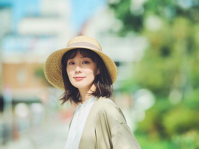 tanaka hat x ZenMarket