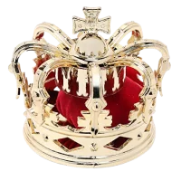 Crowns Cosplay Accessories