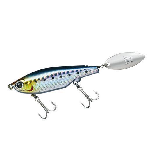 The Best Japanese Fishing Lures to Help You Land a Big Catch