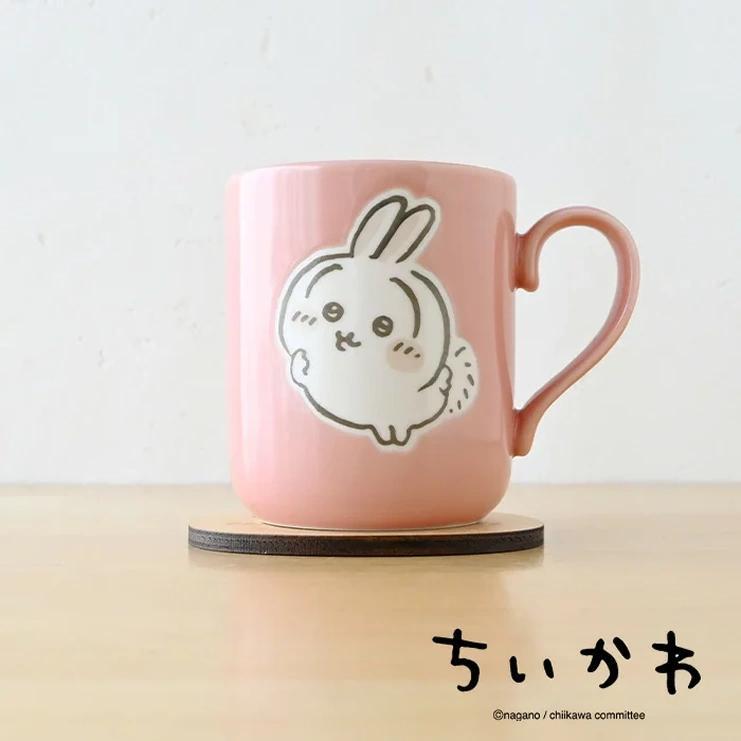 Chiikawa home goods