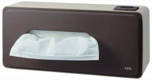 ZenMarket Wizumoa Wet Tissue Maker