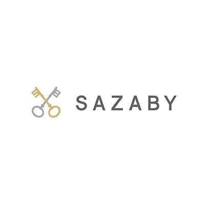 Sazaby