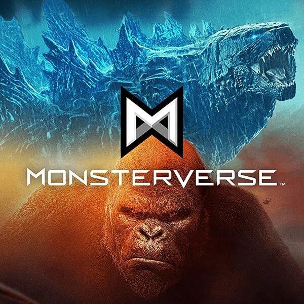 2014 - MonsterVerse_Amazon_Banner