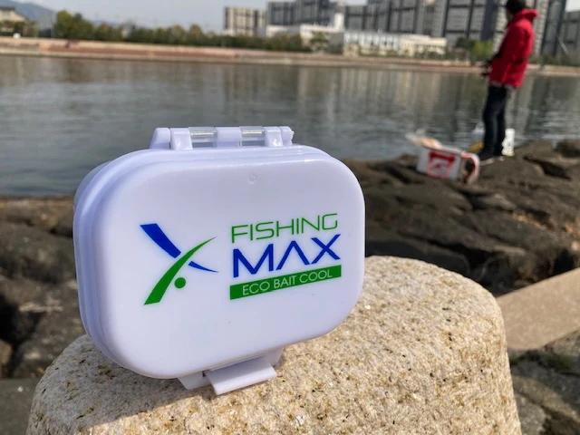 FISHINGMAX｜フィッシングマックス