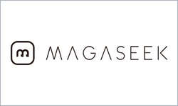 2021日本福袋代購+情報大集合「MAGASEEK」