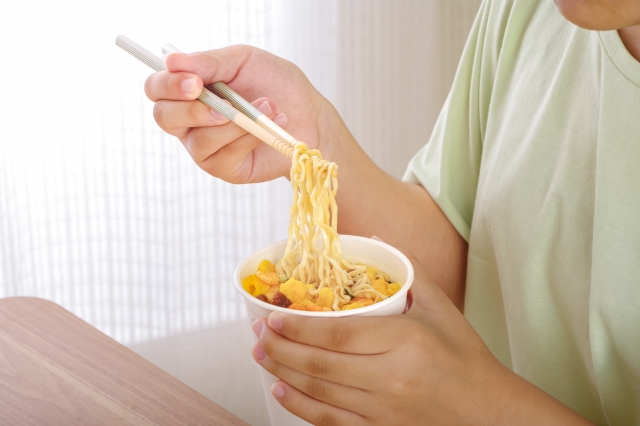 cupnoodles