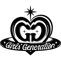các sản phẩm của Idols Hàn Quốc Girls Generation ngay bây giờ