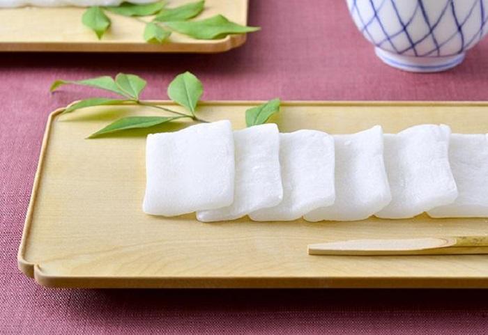 habutae mochi