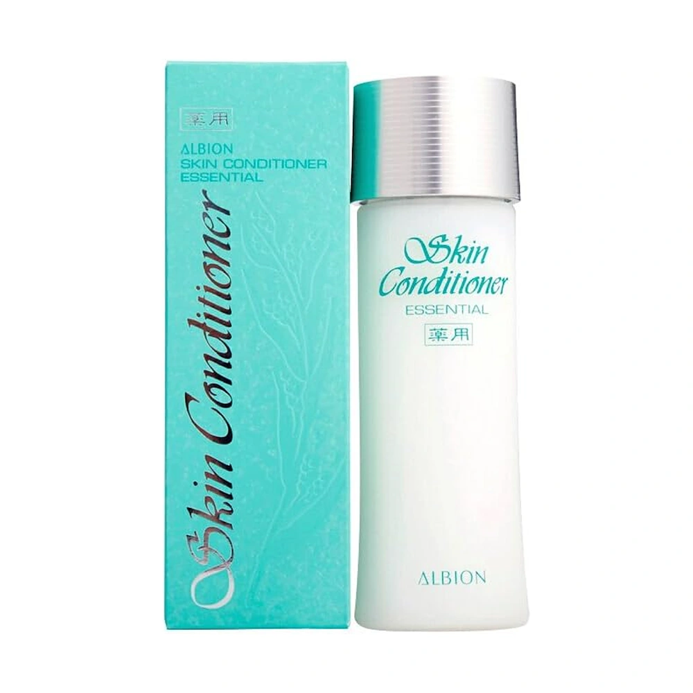 Albion Skin Conditioner