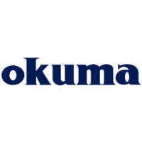 OKUMA-Angelprodukte 