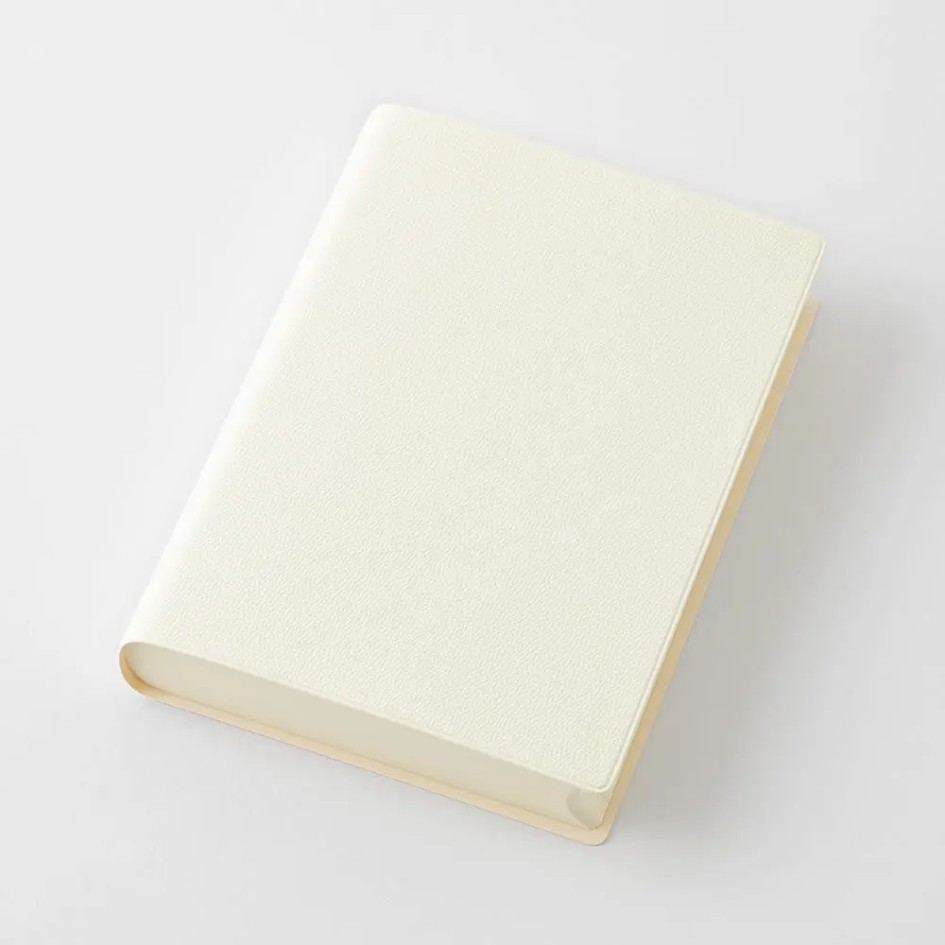 C&oacute;mo comprar MD Diary desde el extranjero