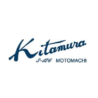 KITAMURA