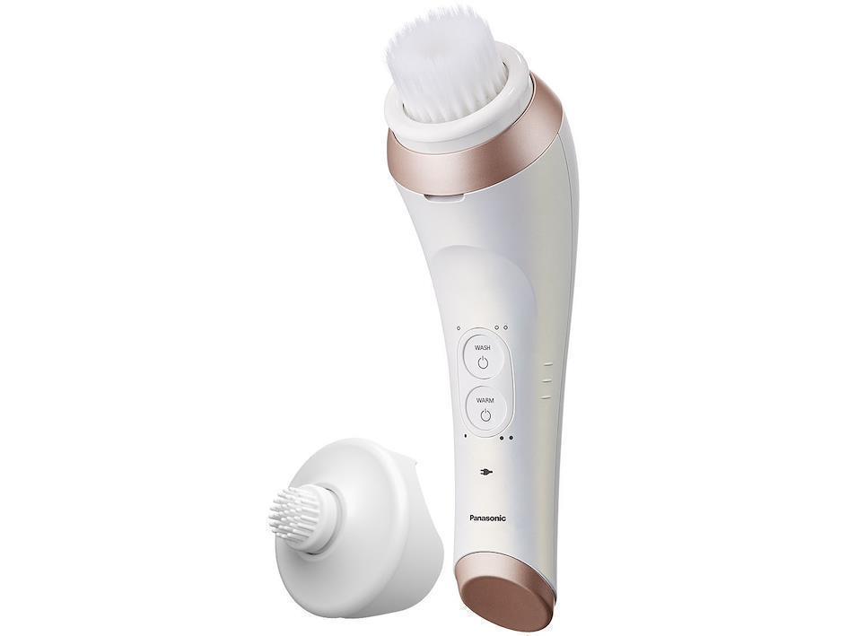 Máy rửa mặt Panasonic Micro-Foaming Cleansing Device