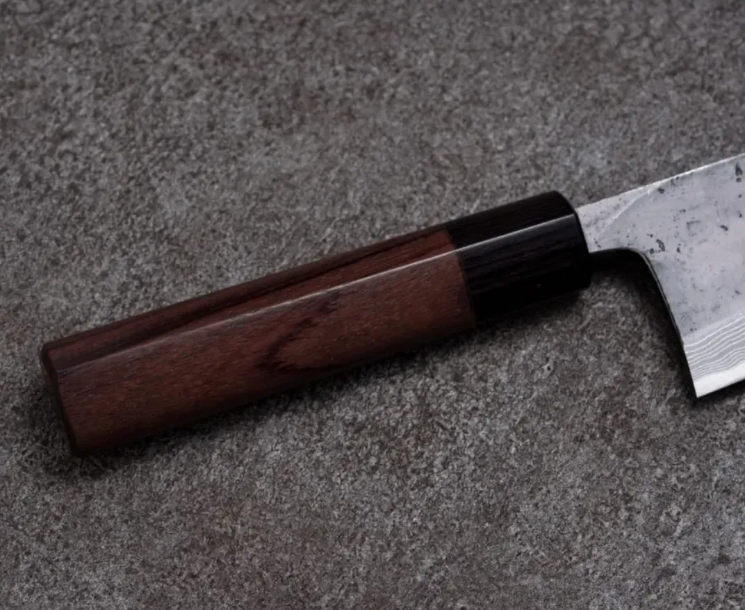 Handle