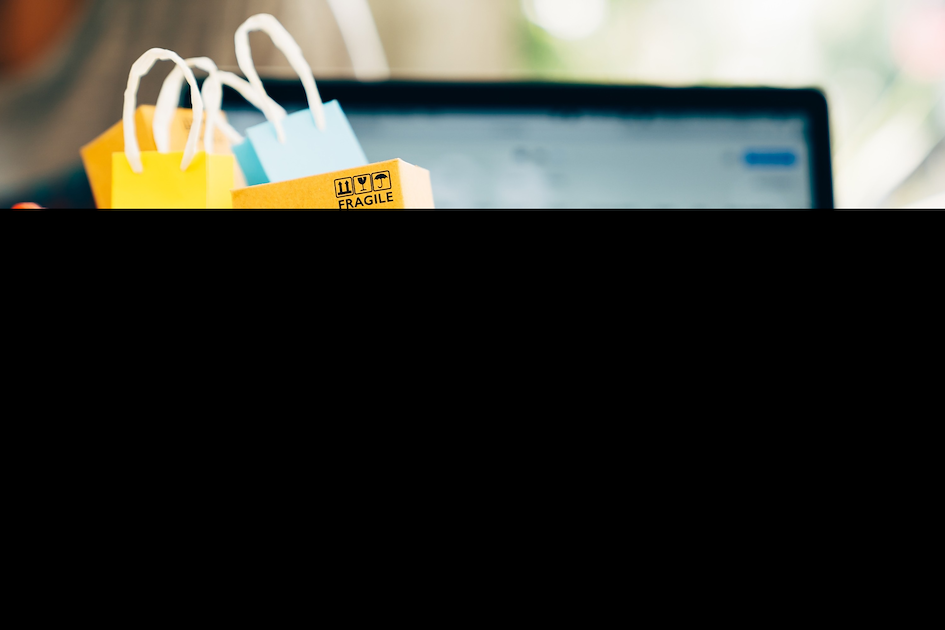 Mua h&agrave;ng online từ Nhật