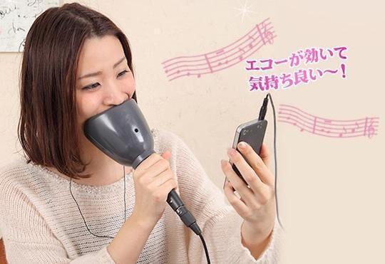 Ingeniously Weird Gadgets Only The Japanese Could Have Invented