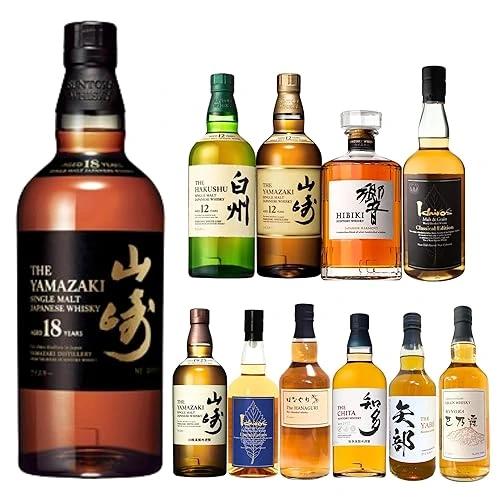 Lucky Bags que puedes encontrar en Japón