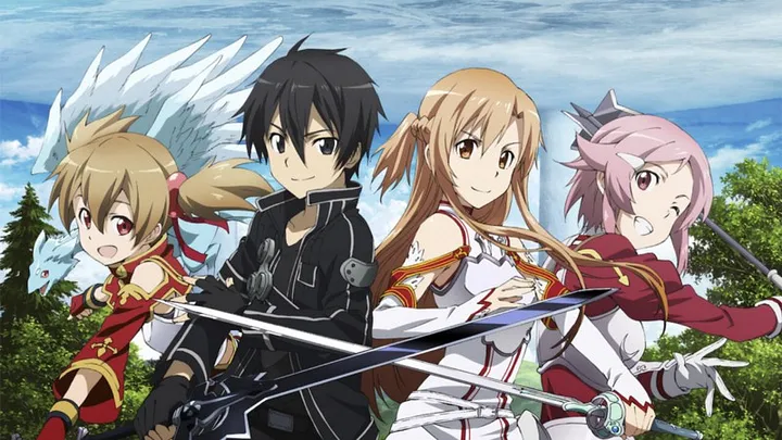Mushoku Tensei - إعادة التجسيد لعاطل عن العمل